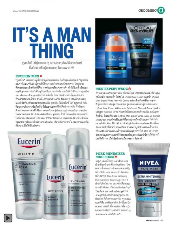 Attitude-September-2012